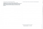 KEZN - Karta obiektu niewpisanego do rejestru, skan nr 2