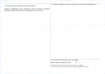 KEZN - Karta obiektu niewpisanego do rejestru, skan nr 2