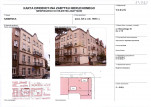 KEZN - Karta obiektu niewpisanego do rejestru, skan nr 1