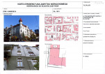 KEZN - Karta obiektu niewpisanego do rejestru, skan nr 1