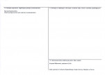 KEZN - Karta obiektu niewpisanego do rejestru, skan nr 2