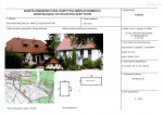 KEZN - Karta obiektu niewpisanego do rejestru, skan nr 1
