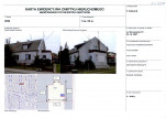 KEZN - Karta obiektu niewpisanego do rejestru, skan nr 1