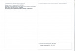 KEZN - Karta obiektu niewpisanego do rejestru, skan nr 2