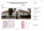 KEZN - Karta obiektu niewpisanego do rejestru, skan nr 1
