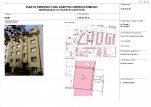 KEZN - Karta obiektu niewpisanego do rejestru, skan nr 1