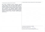 KEZN - Karta obiektu niewpisanego do rejestru, skan nr 2