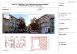KEZN - Karta obiektu niewpisanego do rejestru, skan nr 1