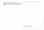 KEZN - Karta obiektu niewpisanego do rejestru, skan nr 2