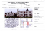 KEZN - Karta obiektu niewpisanego do rejestru, skan nr 1