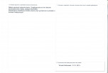 KEZN - Karta obiektu niewpisanego do rejestru, skan nr 2