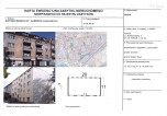 KEZN - Karta obiektu niewpisanego do rejestru, skan nr 1