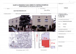 KEZN - Karta obiektu niewpisanego do rejestru, skan nr 1