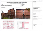 KEZN - Karta obiektu niewpisanego do rejestru, skan nr 1
