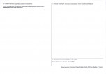 KEZN - Karta obiektu niewpisanego do rejestru, skan nr 2