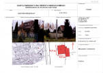 KEZN - Karta obiektu niewpisanego do rejestru, skan nr 1