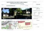 KEZN - Karta obiektu niewpisanego do rejestru, skan nr 1