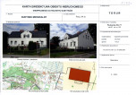 KEZN - Karta obiektu niewpisanego do rejestru, skan nr 1