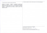 KEZN - Karta obiektu niewpisanego do rejestru, skan nr 2