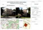 KEZN - Karta obiektu niewpisanego do rejestru, skan nr 1