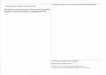 KEZN - Karta obiektu niewpisanego do rejestru, skan nr 2