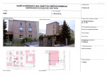 KEZN - Karta obiektu niewpisanego do rejestru, skan nr 1