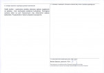 KEZN - Karta obiektu niewpisanego do rejestru, skan nr 2