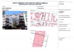 KEZN - Karta obiektu niewpisanego do rejestru, skan nr 1