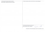 KEZN - Karta obiektu niewpisanego do rejestru, skan nr 2