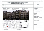 KEZN - Karta obiektu niewpisanego do rejestru, skan nr 1
