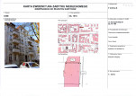 KEZN - Karta obiektu niewpisanego do rejestru, skan nr 1