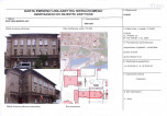 KEZN - Karta obiektu niewpisanego do rejestru, skan nr 1