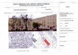 KEZN - Karta obiektu niewpisanego do rejestru, skan nr 1