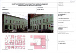 KEZN - Karta obiektu niewpisanego do rejestru, skan nr 1