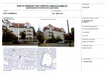 KEZN - Karta obiektu niewpisanego do rejestru, skan nr 1