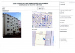 KEZN - Karta obiektu niewpisanego do rejestru, skan nr 1