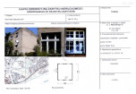 KEZN - Karta obiektu niewpisanego do rejestru, skan nr 1