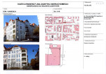 KEZN - Karta obiektu niewpisanego do rejestru, skan nr 1