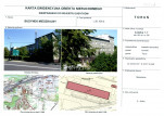 KEZN - Karta obiektu niewpisanego do rejestru, skan nr 1