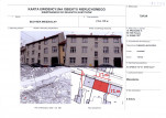 KEZN - Karta obiektu niewpisanego do rejestru, skan nr 1