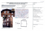 KEZN - Karta obiektu niewpisanego do rejestru, skan nr 1