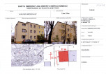 KEZN - Karta obiektu niewpisanego do rejestru, skan nr 1