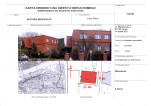KEZN - Karta obiektu niewpisanego do rejestru, skan nr 1