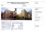 KEZN - Karta obiektu niewpisanego do rejestru, skan nr 1