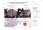 KEZN - Karta obiektu niewpisanego do rejestru, skan nr 1
