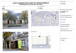 KEZN - Karta obiektu niewpisanego do rejestru, skan nr 1