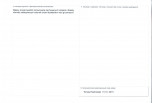 KEZN - Karta obiektu niewpisanego do rejestru, skan nr 2