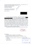 wyl - Wyłączenie z ewidencji, skan nr 1