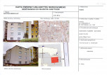 KEZN - Karta obiektu niewpisanego do rejestru, skan nr 1