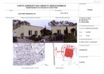 KEZN - Karta obiektu niewpisanego do rejestru, skan nr 1